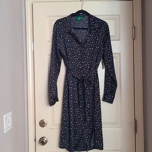 Women's dress